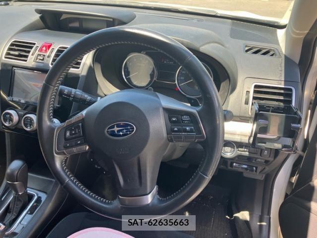 Subaru IMPREZA 2016-06 7219904-18