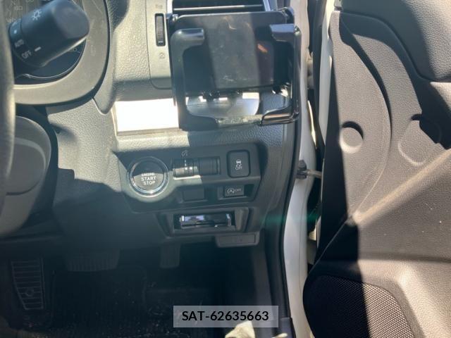 Subaru IMPREZA 2016-06 7219904-19