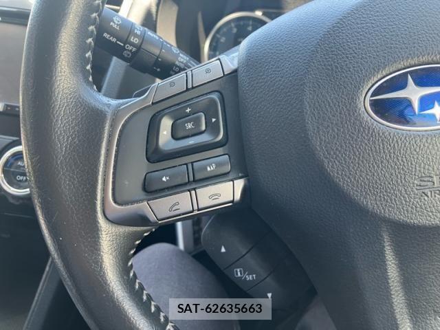 Subaru IMPREZA 2016-06 7219904-21