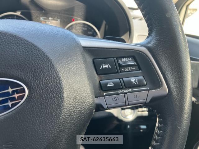 Subaru IMPREZA 2016-06 7219904-22