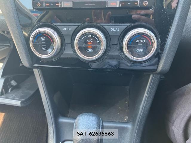 Subaru IMPREZA 2016-06 7219904-23