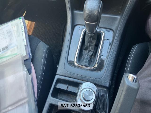 Subaru IMPREZA 2016-06 7219904-24