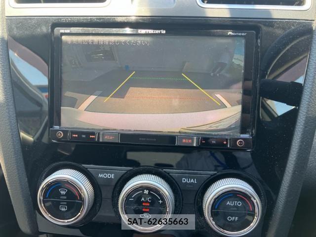 Subaru IMPREZA 2016-06 7219904-26
