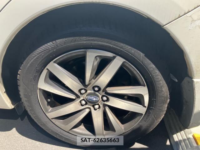 Subaru IMPREZA 2016-06 7219904-6