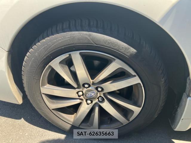 Subaru IMPREZA 2016-06 7219904-7