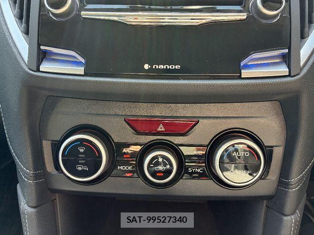 Subaru IMPREZA 2019-01 7219922-11