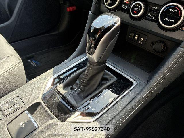 Subaru IMPREZA 2019-01 7219922-12