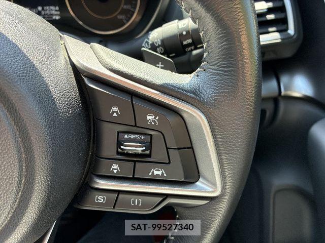 Subaru IMPREZA 2019-01 7219922-14