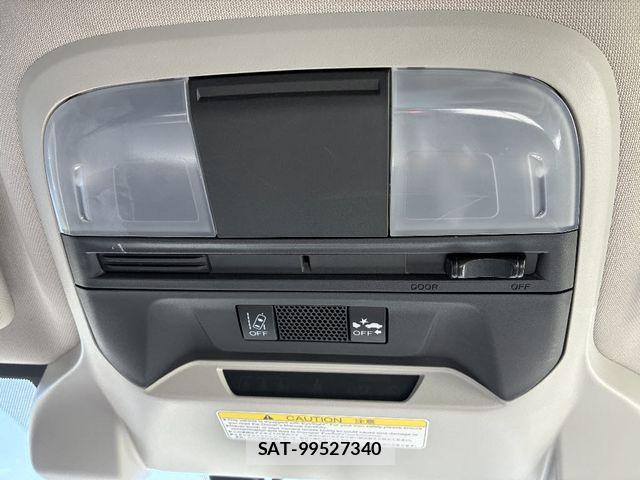Subaru IMPREZA 2019-01 7219922-16
