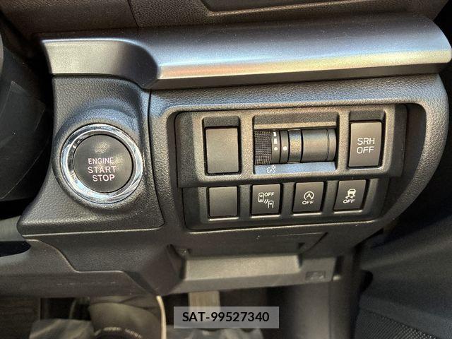Subaru IMPREZA 2019-01 7219922-17