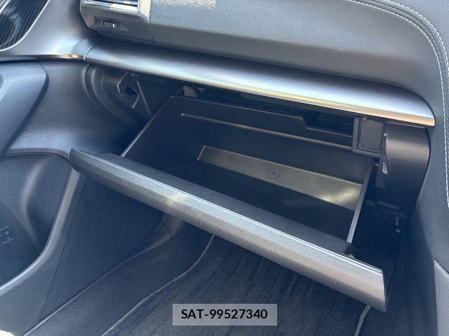 Subaru IMPREZA 2019-01 7219922-18
