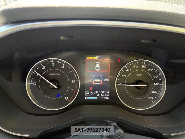 Subaru IMPREZA 2019-01 7219922-19