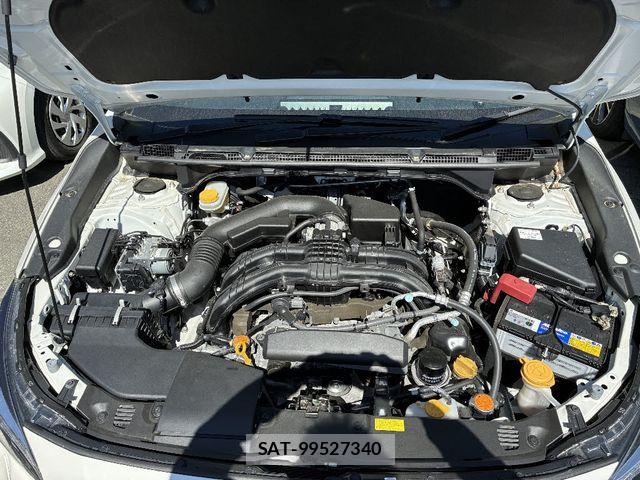 Subaru IMPREZA 2019-01 7219922-20