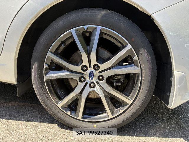 Subaru IMPREZA 2019-01 7219922-22