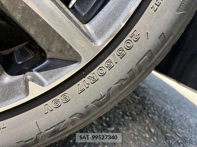 Subaru IMPREZA 2019-01 7219922-23