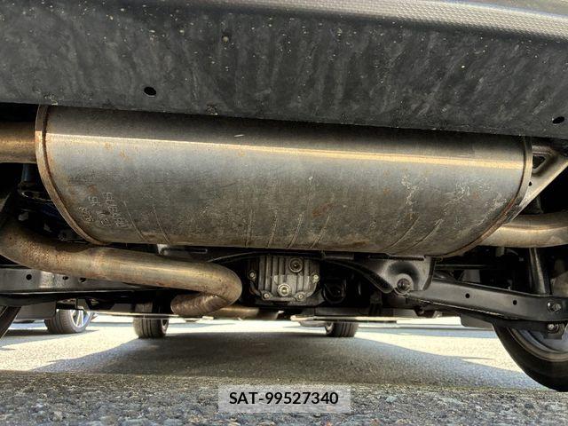 Subaru IMPREZA 2019-01 7219922-24