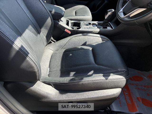 Subaru IMPREZA 2019-01 7219922-4