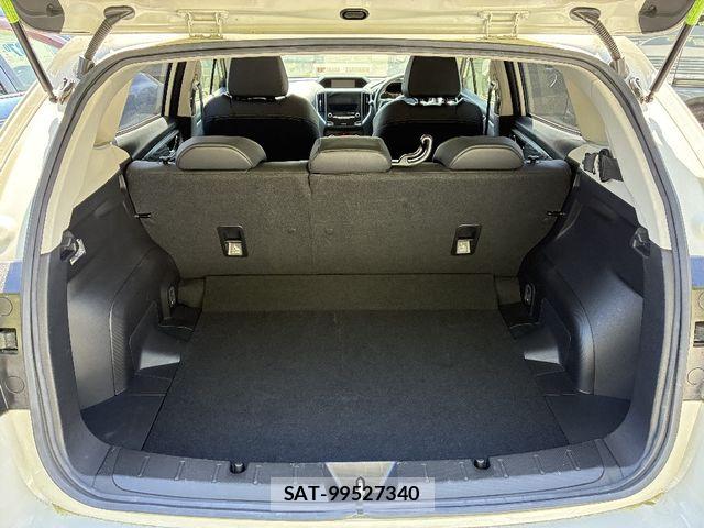 Subaru IMPREZA 2019-01 7219922-6