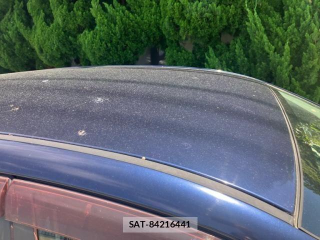 Subaru IMPREZA 2016-08 7219907-9