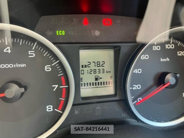 Subaru IMPREZA 2016-08 7219907-16