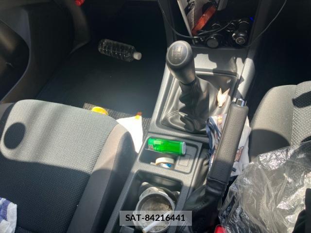 Subaru IMPREZA 2016-08 7219907-17