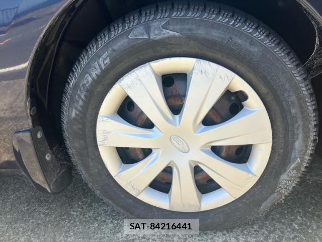 Subaru IMPREZA 2016-08 7219907-6