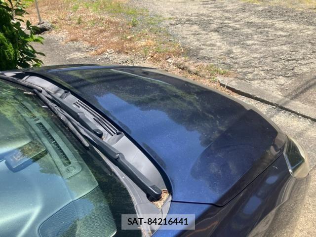 Subaru IMPREZA 2016-08 7219907-8