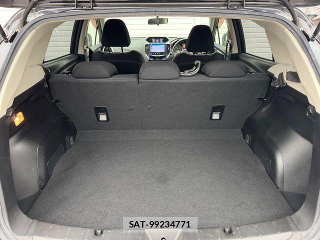 Subaru IMPREZA 2017-03 7251105-10