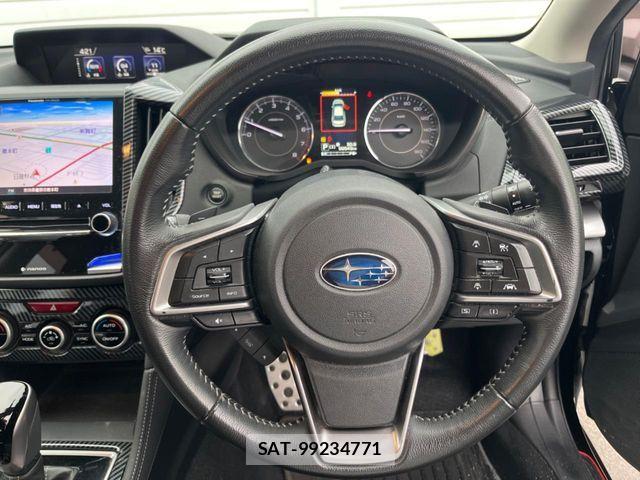 Subaru IMPREZA 2017-03 7251105-11