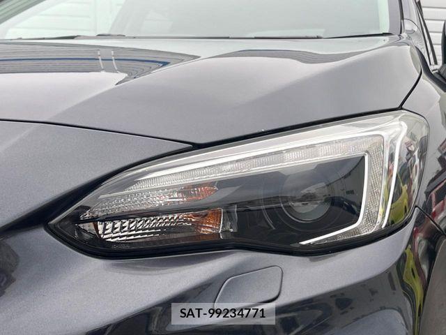Subaru IMPREZA 2017-03 7251105-12