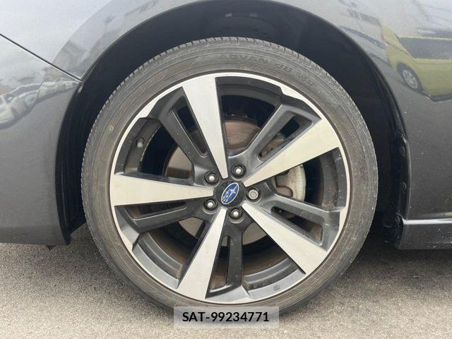 Subaru IMPREZA 2017-03 7251105-13