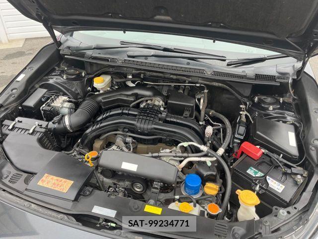 Subaru IMPREZA 2017-03 7251105-18