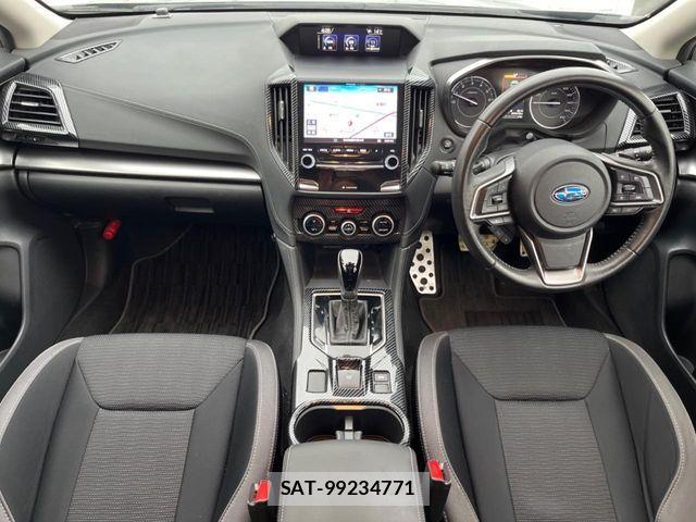 Subaru IMPREZA 2017-03 7251105-1