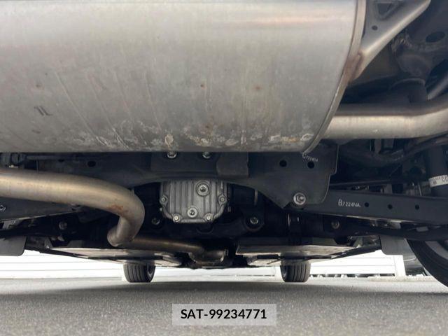 Subaru IMPREZA 2017-03 7251105-19