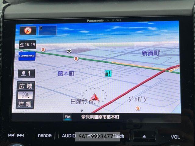 Subaru IMPREZA 2017-03 7251105-2