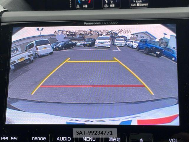 Subaru IMPREZA 2017-03 7251105-3