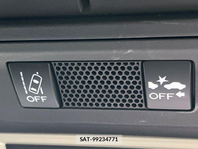 Subaru IMPREZA 2017-03 7251105-4