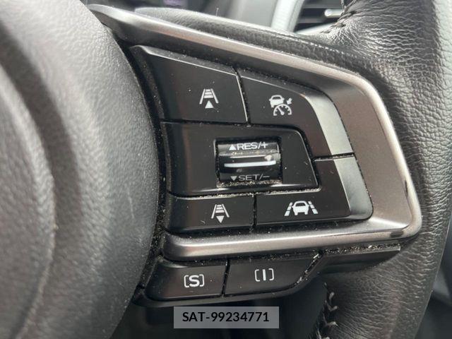 Subaru IMPREZA 2017-03 7251105-5