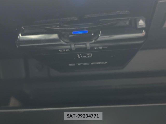Subaru IMPREZA 2017-03 7251105-6