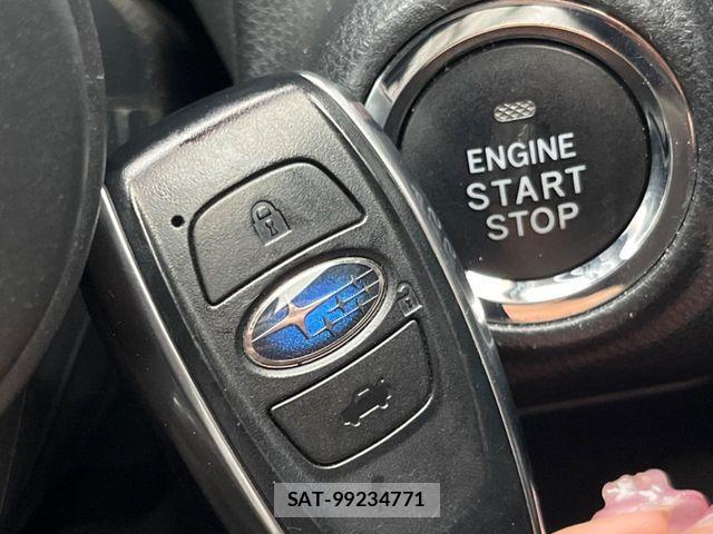 Subaru IMPREZA 2017-03 7251105-7