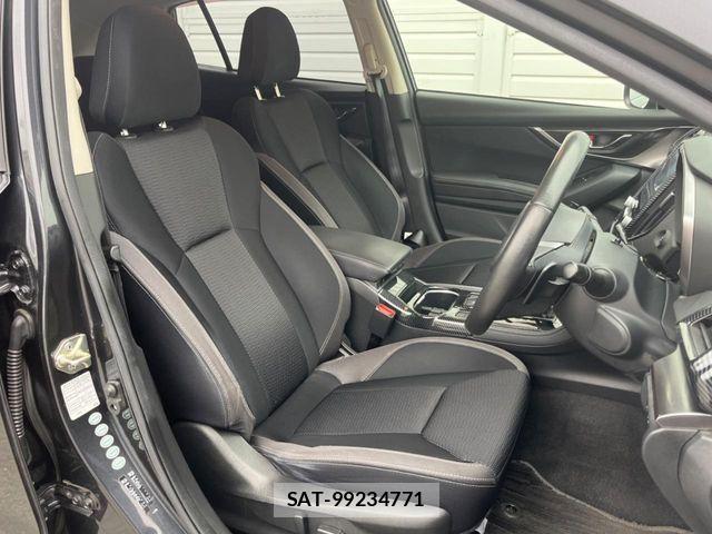 Subaru IMPREZA 2017-03 7251105-8