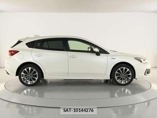 Subaru IMPREZA 2020-11 7272076-6