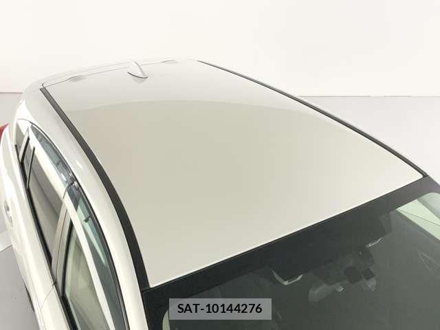 Subaru IMPREZA 2020-11 7272076-8
