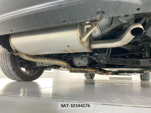 Subaru IMPREZA 2020-11 7272076-9