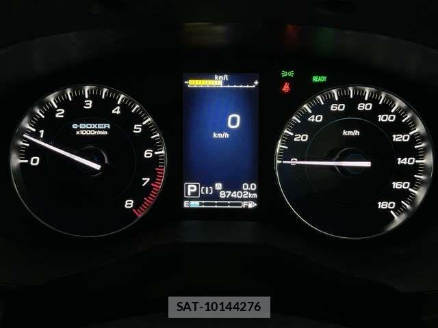 Subaru IMPREZA 2020-11 7272076-10
