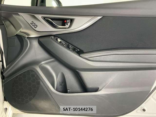 Subaru IMPREZA 2020-11 7272076-13