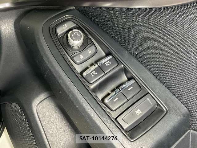 Subaru IMPREZA 2020-11 7272076-14