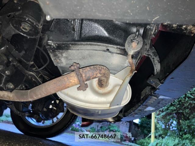 Subaru IMPREZA 2012-11 7272077-9