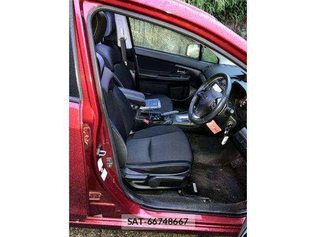 Subaru IMPREZA 2012-11 7272077-13