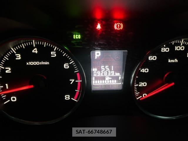 Subaru IMPREZA 2012-11 7272077-17